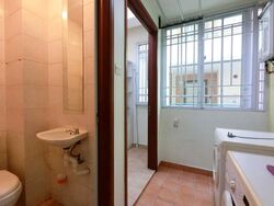 Casa Rosa (D19), Condominium #511658371